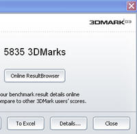 AMD Sempron 2800+ - Bezpieczne podkręcanie z zasilaczem 400W 4life