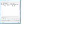 PCS7 v9.1 i PLCSIM – konfiguracja S7 connection w NetPro, błąd przy przesyłaniu OS