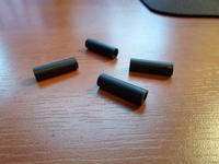 Intel G3420 - Wybór pasywnego chłodzenia do obudowy Silentium PC Brutus Q30