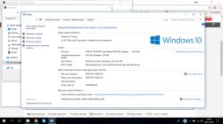 HP Pavilion 15-n065sw i Windows 10 - obraz się zawiesza.