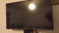 Jaką antenę zew/wew wybrać do miejscowości Bełżyce celem odbierania bezpłatnej telewizji naziemnej?