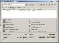 Jak przyspieszyć komputer z XP SP3, 504 MB RAM, Celeron 2,53 GHz?