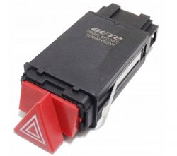 Kierunkowskazy - kierunkowskazy Audi A4B5 1.9tdi, 110 KM, 97 r