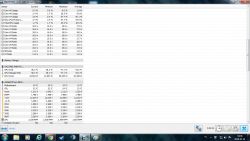 BSOD 124 podczas grania - możliwy overclocking, Gigabyte GA-78LMT-S2, AMD FX-8300