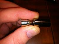 Gdzie kupić obudowę do diody laserowej wyciągniętej z DVD?