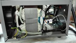 Dobór elektroniki zastępczej Einhell BT-FW 100 Dobór elektroniki zastępczej Einhell BT-FW 100