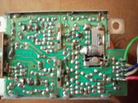 Atari 2600AP - Jak zdobyć lub zbudować modulator RF do konsoli?