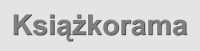 koszyk na zakupy, dodawanie produktów dodawanie kategorii formularzem PHP MSQL koszyk na zakupy, dodawanie produktów dodawanie kategorii formularzem PHP MSQL
