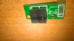 Foto tranzystor - jaki to rodzaj obudowy i gdzie kupić