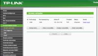 TP-LINK TL-WR841N - Konfiguracja zdalnego pulpitu Windows 10 przez VECTRA