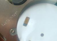 Casio AQ-140W - Podświetlenie nie działa po wymianie baterii, co sprawdzić?