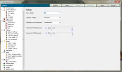 - Z czego zaadaptować obrotomierz do komputera programowalnego