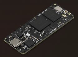 Portenta X8 - Arduino i Raspberry Pi w jednym?