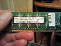GA-EP41-UD3L - komputer pokazuje dostępne 4GB RAM pomimo że widzi 6GB RAM