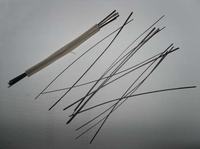 OBUDOWY (jak ja to robię) kilka sztuczek dla początkujących [cz.2 - METAL]