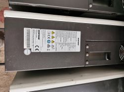 [Sprzedam] Inwertery solarne z demontażu. Różne modele