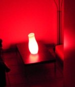 Rewelacyjna lampka diodowa RGB