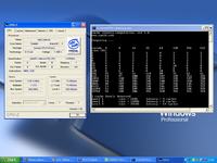 Celeron 1200 Tualatin na DFI CA64-TC - wolne działanie po zmianie platformy