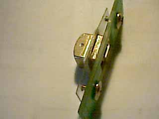 Czytnik Kart Magnetycznych Czytnik Kart Magnetycznych