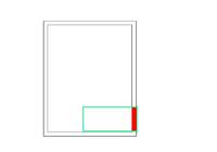 Bass reflex. (To nie proźba o wyliczenie długości)