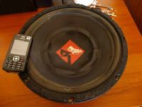 Rockford PWR - 412 hohoho