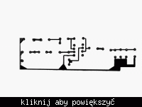 Jak zaprojektować płytkę PCB dla efektu MXR Distortion+?
