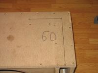 Sub i dudnienie - jaka przyczyna?