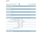SE j210i jako modem GPRS do Simpada - czy to możliwe?