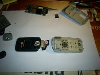 Jak rozkręcić w300i krok po kroku