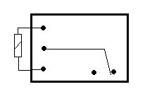Centralny zamek - AUDI