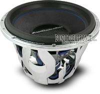 jaki sub MTX czy Rockford czy Orion do cruncha 2500