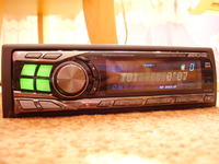 Radio ALPINE które kupic