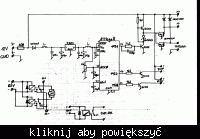 [ATMega8][Bascom]Niestabilna praca układu
