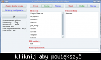 Biblioteki z Eagle w KiCAD - poradnik Biblioteki z Eagle w KiCAD - poradnik