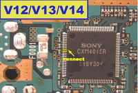 pstwo - problem z obrazem w RGB