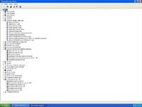 Joypad USB nie wykrywany - brak sterowników w kontrolerach gier Windows