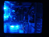 Nasze obudowy, nasz sprzęt.