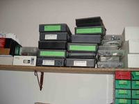 KONKURS!!! - warsztat elektrodowicza - ZAKOŃCZONY!