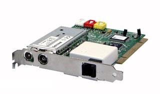 Podłączenie Ps2 pod monitor (komputer) możliwe?