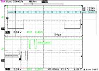 [atmega16][bascom] Komunikacja UART