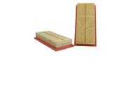 Punto 1.1 55KM 94r Dławi się