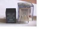 Fiat Uno 1.4 i.e.S kierunkowskazy oraz przerywacz