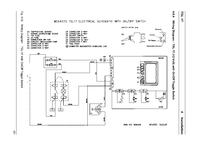 Webasto Thermo Top C z demontażu