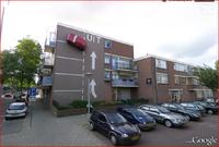 Ciekawe miejsca - Google Maps, Google Earth.