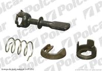 Gdzie można kupić trzpień zamka centralnego do Leona I