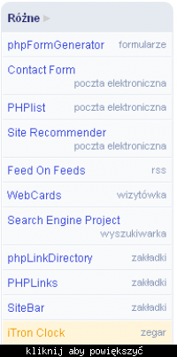 Jak założyć bezpłatne konto www na elektroda.eu Jak założyć bezpłatne konto www na elektroda.eu