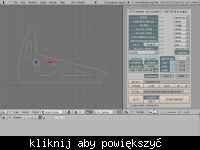 [CNC] Jak wykonać rysunek i przekonwertować go Gcode.