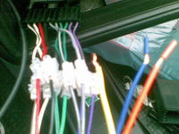 Radio Clarus- nie włącza się