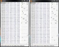 Czy opłaca się kupić nowe chłodzenie,ram i vmod gf9600gt