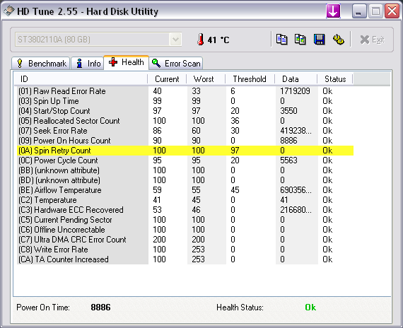 Ошибка c windows system32 services exe